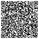 QR code with Casey's General Store contacts