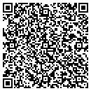 QR code with Tim Thomas Handyman contacts