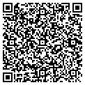 QR code with Steve Sellers contacts