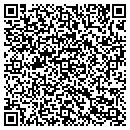 QR code with Mc Louth Grade School contacts