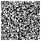 QR code with Midical Billing Service contacts