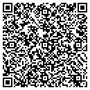 QR code with Mc Curdy Construction contacts