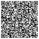 QR code with Mailboxes On Camelback contacts