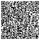 QR code with Church of Holy Nativity contacts