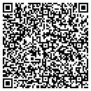 QR code with Grant Trash Service contacts