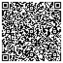 QR code with Mark C Owens contacts