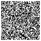 QR code with Puls Building & Supply contacts