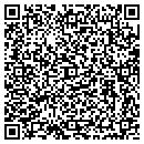 QR code with ANR Pipeline Company contacts