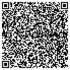 QR code with Eastern Massage Clinic contacts