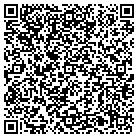 QR code with Winslow Fire Department contacts