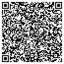 QR code with LDS Family Service contacts