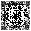 QR code with Kmart contacts