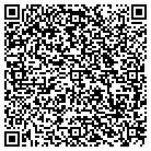QR code with Greeley County Road Department contacts