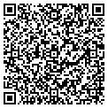 QR code with A B May Co contacts