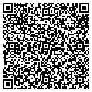 QR code with System Transport contacts