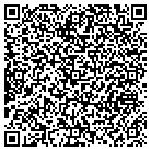 QR code with Mose Hudson Tapia Public Lib contacts