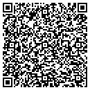 QR code with Beatty Inc contacts