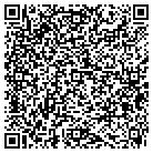 QR code with Priority Management contacts