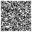 QR code with Consolidated Printing contacts