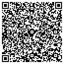 QR code with Mike's Final Prep contacts