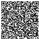QR code with B & T Self Storage contacts