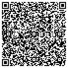 QR code with Ministries of New Life contacts