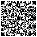 QR code with Reading Fire Department contacts