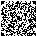 QR code with Bradford Equity contacts