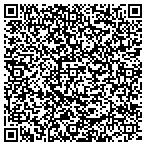 QR code with Counseling & Psychological Service contacts