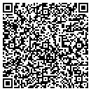 QR code with Wesley Totten contacts