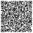 QR code with Melvin Scales Excavating contacts
