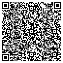 QR code with Thermal King contacts
