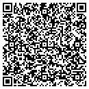 QR code with Markley's Service contacts