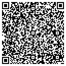 QR code with Vet's Hall contacts
