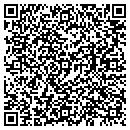 QR code with Cork'n Bottle contacts