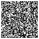 QR code with Boothe & Bennett contacts