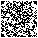 QR code with Dillion Stores Co contacts
