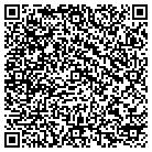 QR code with Steven R Baker DDS contacts
