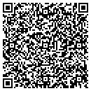 QR code with Omitz City Building contacts