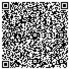QR code with Custom Aire Products Inc contacts