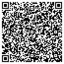 QR code with Kelly's Salvage contacts