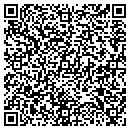 QR code with Lutgen Engineering contacts