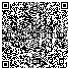 QR code with Help U Sell Tatum & Bell contacts