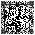 QR code with Betterbuilt Contracting contacts
