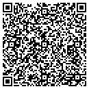 QR code with Clay Art Studio contacts