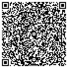 QR code with Lawrence W Jones & Assoc contacts