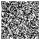 QR code with Larson & Larson contacts