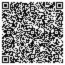 QR code with Precision Plastics contacts