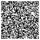QR code with Logan Public Library contacts