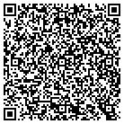 QR code with Richards Auto Detailing contacts
